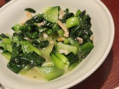 -妈妈菜舟山海鲜(定海古城店)