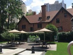 -一尺花园(安和花园店)