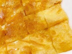 -尚泰清迈机场购物中心