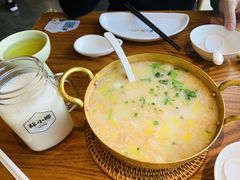 -苏小柳手作点心(控江旭辉分院)