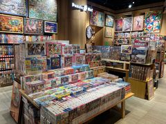 -覔书店(壹方城店)
