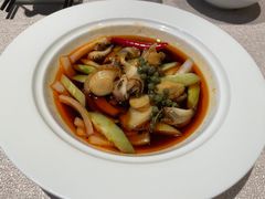 -新荣记(椒江店)