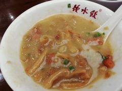 -龙抄手(文殊坊店)
