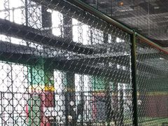 -翼速篮球·少儿篮球培训·中考体育(贵和店·原鲁能城店)