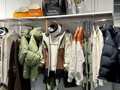 -天河城购物中心