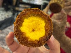 -OUR Bakery(国贸商城店)