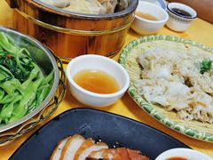 -成惠食府(赤岗店)