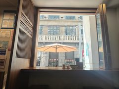 -永丰面馆(汉口路店)