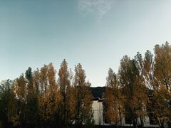 -雅鲁藏布江
