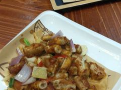 -顺德了能馆(虎门店)