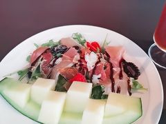 -LE COQ大公鸡小酒馆(北京首店)
