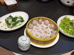 -十里·东湖院子(湖北省博物馆店)