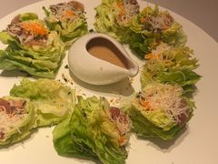 -蘇锦宴·淮扬菜烤鸭·小院(三元桥霄云路店)