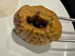 -高第街56号餐厅(美莲广场店)