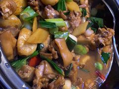 -来客家食府 · 福建客家菜(厦禾路店)