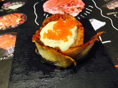 -Sushi Love 创意寿司(丽影广场店)
