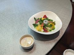 -写庭·鱼鲜川菜·宴请(铁像寺水街店)