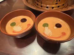 -南门涮肉(后海店)