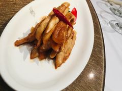 -苏浙汇(古北店)