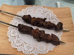 -阿西娅食府(中关村店)