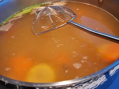 -左庭右院鲜牛肉火锅(苏州园区永旺店)