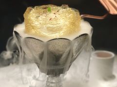 -王品牛排(佛山南海万科广场店)