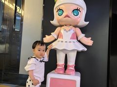 -Erman岩烧牛排(虹桥南丰城店)