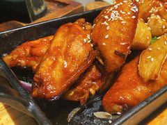 -玉玲珑(陆家嘴店)
