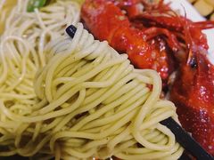 -日食记精菜馆(建邺万达店)