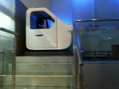 android_upload_pic-广东科学中心