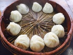-吾介小籠館