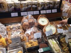 -莉莲蛋挞(日月光店)