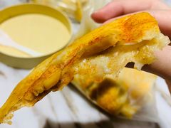 -面包新语(KKMALL京基店)