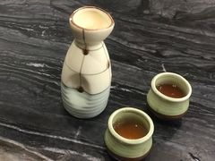 -美极鲜食坊(宝安南路店)