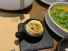 -榕意·川味之美(深业上城店)