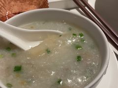 -潮福城潮州大酒楼(湖滨北路店)