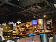 -bluefrog蓝蛙(水游城店)