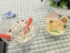 -迎宾楼(解放西街店)