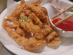 -郭家大院 老南京土菜(九霄店)