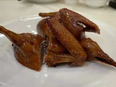 -金时代顺风大酒店(临港百联店)