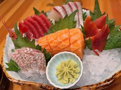 -酒吞mix米野吞烤肉(南翔印象城MEGA店)