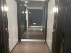 -浩运·海鲜青岛菜·海胆水饺(石老人店)