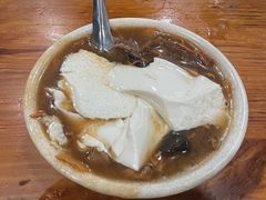 -逍遥镇刘相五胡辣汤豆沫馆(康复中街店)