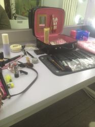 -峰尚美颜·半永久化妆美睫纹眉