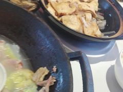 -晋善晋美(滕州市鲁南美食城店)