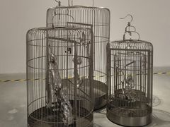 -上海油画雕塑院