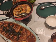 -美奈小馆·越南料理(中航城君尚购物中心店)