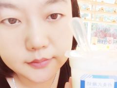 -好利来(清华南门店)