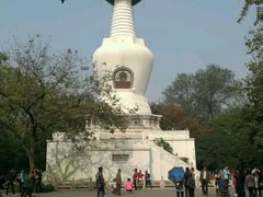 -扬州中集格兰云天大酒店