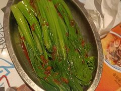 -敏华冰厅(天河城店)